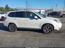 Subaru Forester 2.0xt Premium Image 6
