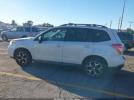 Subaru Forester 2.0xt Premium Image 9