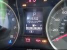Subaru Forester 2.0xt Premium Image 11