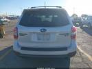 Subaru Forester 2.0xt Premium Image 15