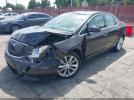 Buick Verano Leather Group Image 2