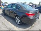 Buick Verano Leather Group Image 4