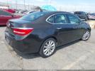 Buick Verano Leather Group Image 7