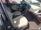Buick Verano Leather Group Image 12