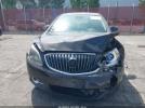 Buick Verano Leather Group Image 3