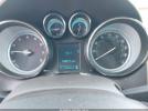 Buick Verano Leather Group Image 5