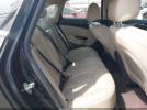 Buick Verano Leather Group Image 11