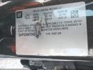 Buick Verano Leather Group Image 16