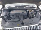 Buick Verano Leather Group Image 13