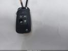 Buick Verano Leather Group Image 6