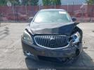 Buick Verano Leather Group Image 14