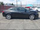 Buick Verano Leather Group Image 10