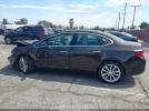 Buick Verano Leather Group Image 9