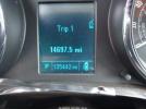 Buick Verano Leather Group Image 8