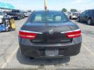 Buick Verano Leather Group Image 15