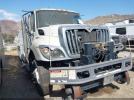 International 7000 7500 Image 1