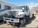 International 7000 7500 Image 17