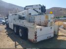 International 7000 7500 Image 18