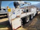 International 7000 7500 Image 15