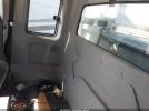International 7000 7500 Image 19
