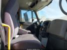 International 7000 7500 Image 16