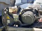 International 7000 7500 Image 7
