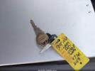 International 7000 7500 Image 9