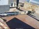 International 7000 7500 Image 14