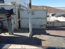 International 7000 7500 Image 10