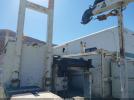 International 7000 7500 Image 13