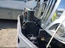 International 7000 7500 Image 11