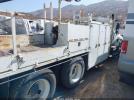 International 7000 7500 Image 2