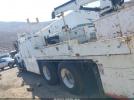 International 7000 7500 Image 3