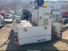 International 7000 7500 Image 5