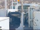 International 7000 7500 Image 4