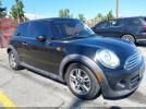 MINI Hardtop Cooper Image 1