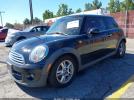 MINI Hardtop Cooper Image 13