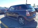MINI Hardtop Cooper Image 3