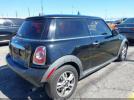 MINI Hardtop Cooper Image 10