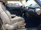 MINI Hardtop Cooper Image 2