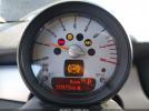 MINI Hardtop Cooper Image 7