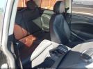 MINI Hardtop Cooper Image 5