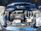 MINI Hardtop Cooper Image 8