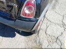 MINI Hardtop Cooper Image 6