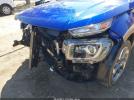 Hyundai VENUE Limited Image 12