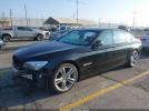 BMW 7 Series Image 2