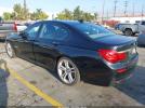BMW 7 Series Image 3