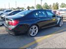BMW 7 Series Image 6