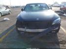 BMW 7 Series Image 5
