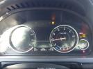 BMW 7 Series Image 8